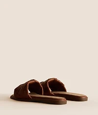 Darla Sandal