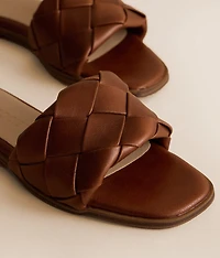 Darla Sandal
