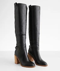 Free Soul Tall Boot
