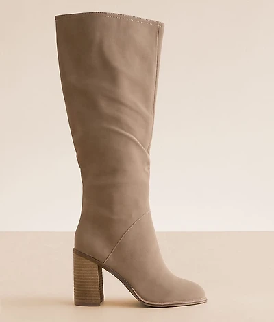 Shiloh Boot