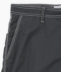 Martin Cargo Short