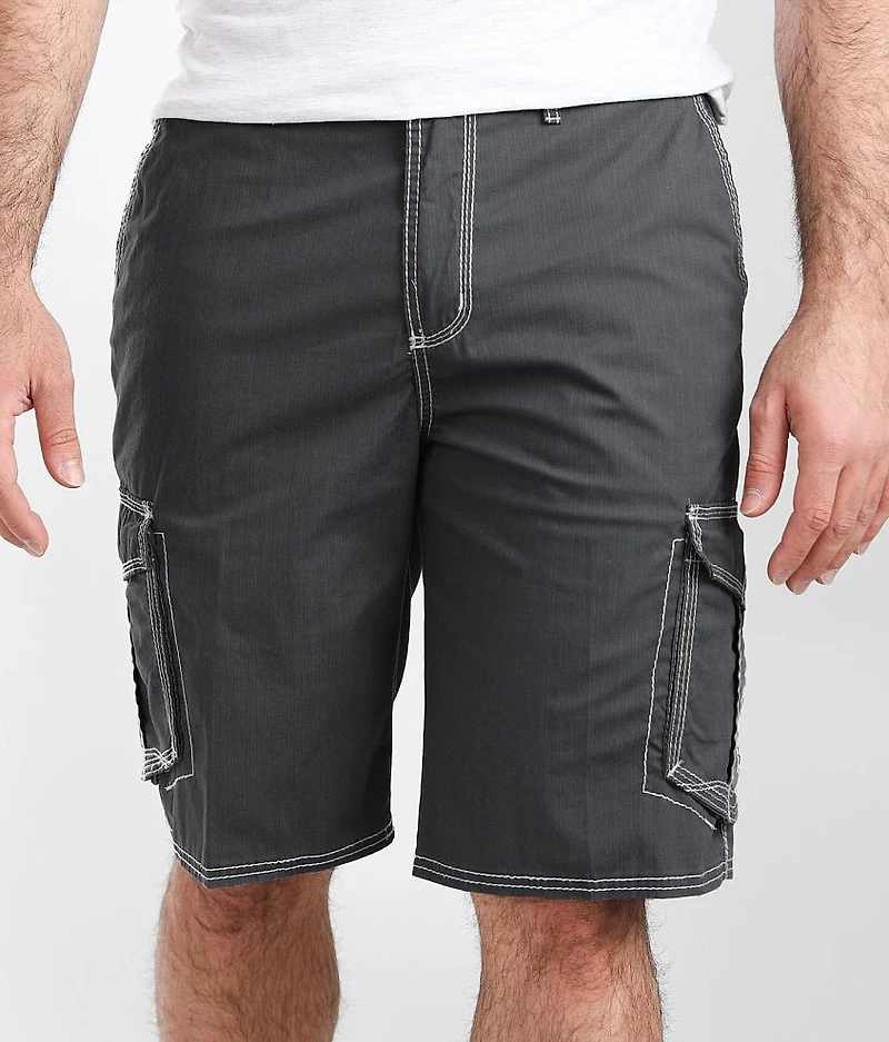 Martin Cargo Short
