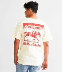 Pabst®  Old Milwaukee® Beer T-Shirt