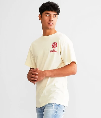 Pabst®  Old Milwaukee® Beer T-Shirt