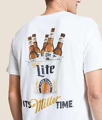 Miller Lite® T-Shirt