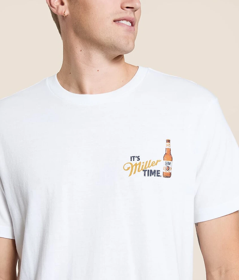 Miller Lite® T-Shirt