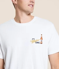 Miller Lite® T-Shirt