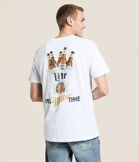 Miller Lite® T-Shirt