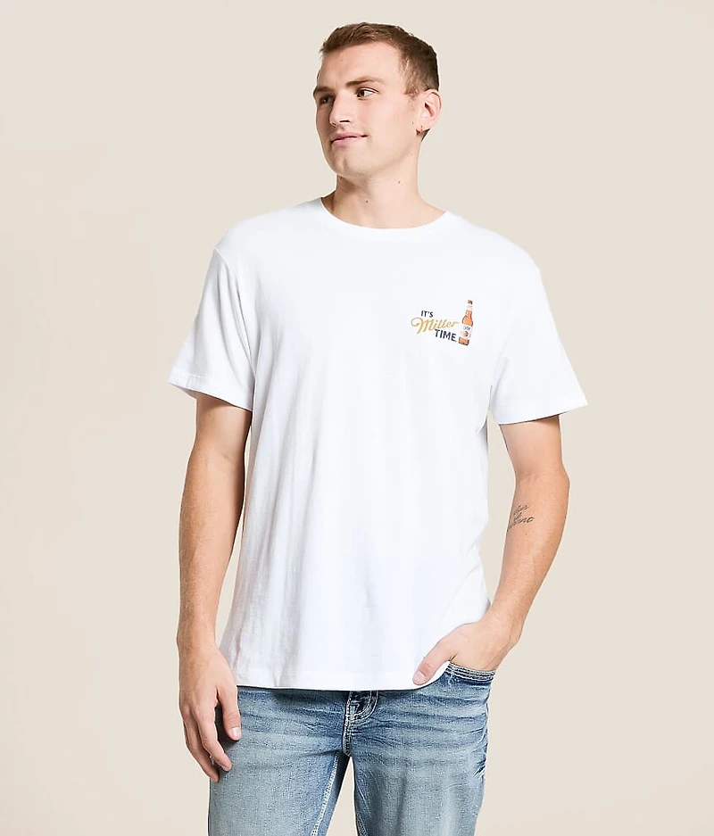 Miller Lite® T-Shirt
