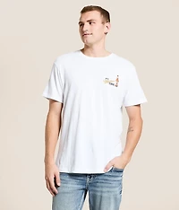 Miller Lite® T-Shirt