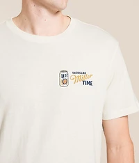 Miller Lite® Cheers T-Shirt