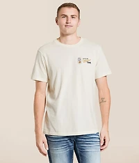 Miller Lite® Cheers T-Shirt