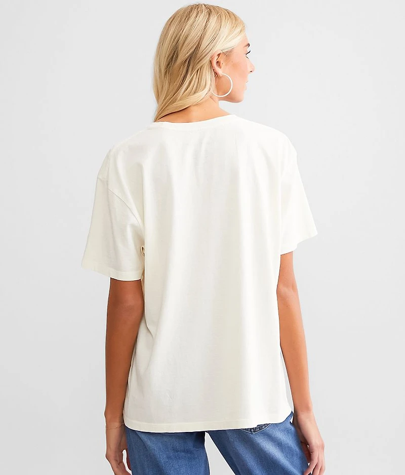 Really Into Crafts T-Shirt