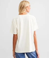 Really Into Crafts T-Shirt