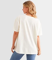 Laguna Beach Seafood T-Shirt