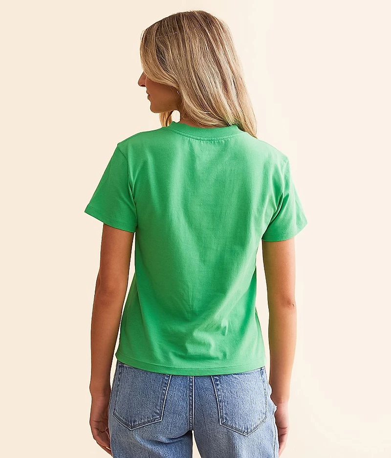 Happy Hour Baby T-Shirt