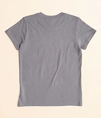 Girls - Magic Is All Around You T-Shirt