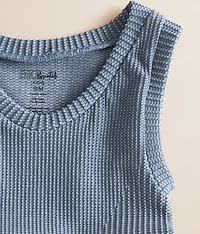 Girls - Textured Brami