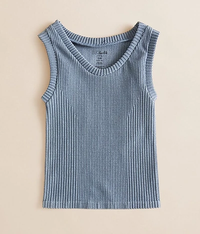 Girls - Textured Brami