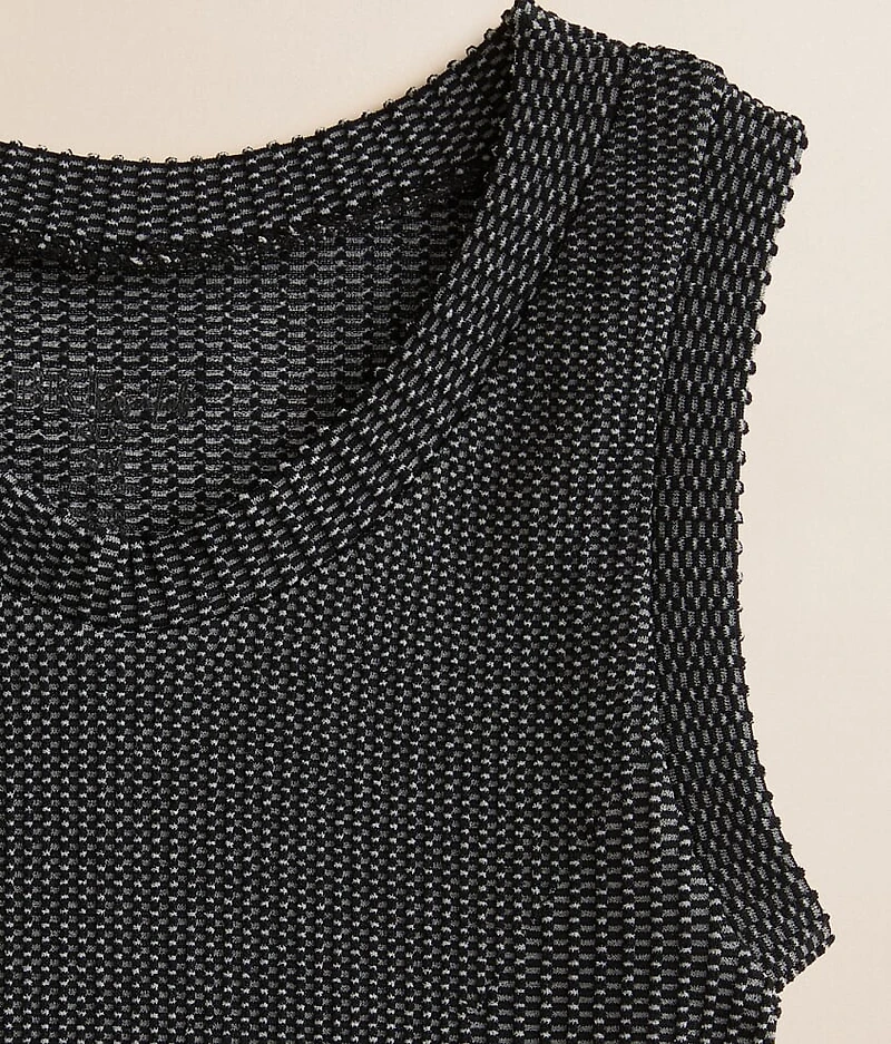 Girls - Textured Brami
