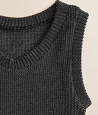 Girls - Textured Brami