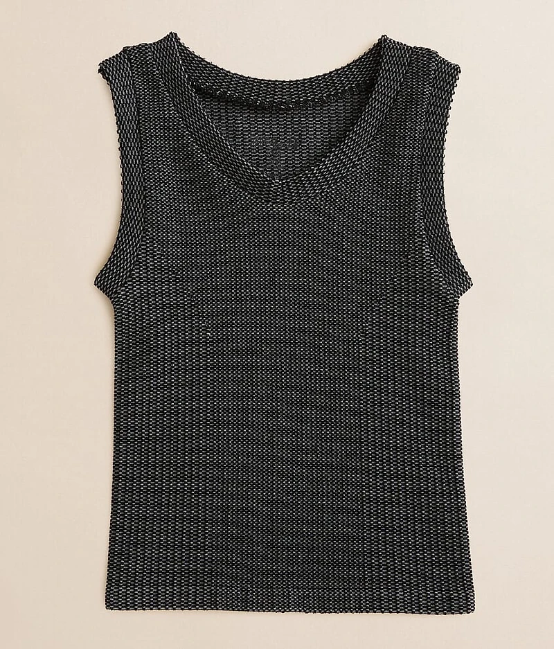 Girls - Textured Brami