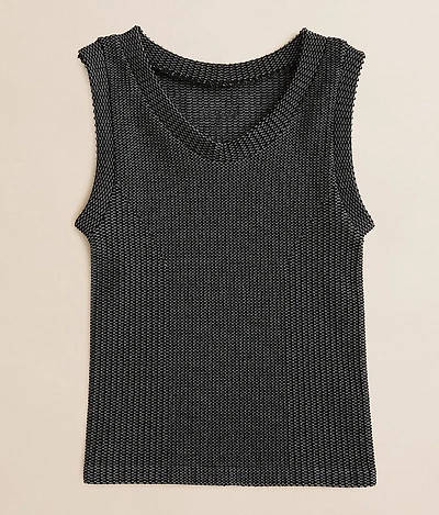 Girls - Textured Brami