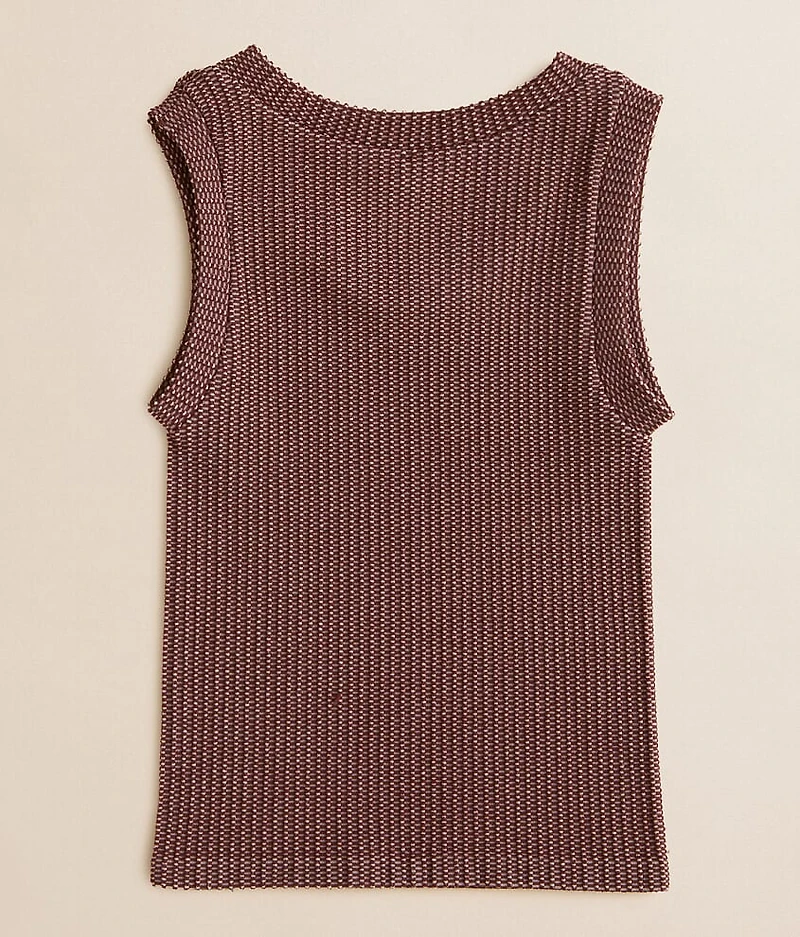 Girls - Textured Brami