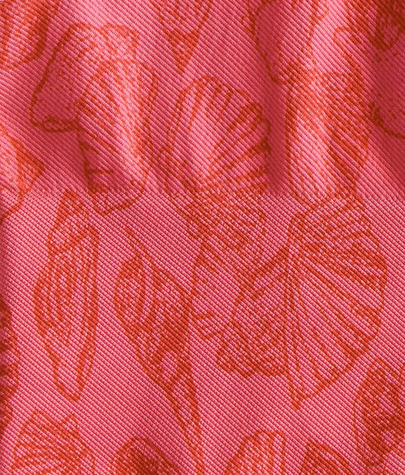 Girls - Seashell Tank Top