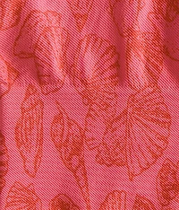 Girls - Seashell Tank Top