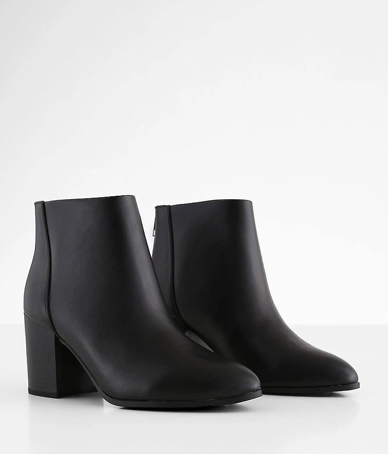 Shoes Mars Ankle Boot