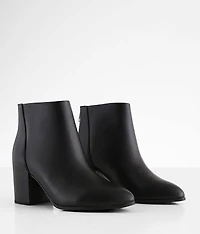 Shoes Mars Ankle Boot