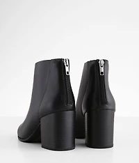 Shoes Mars Ankle Boot