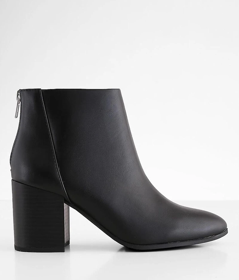 Shoes Mars Ankle Boot