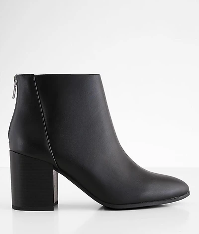 Shoes Mars Ankle Boot