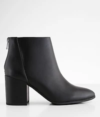 Shoes Mars Ankle Boot