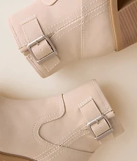 Pillow Chelsea Ankle Boot