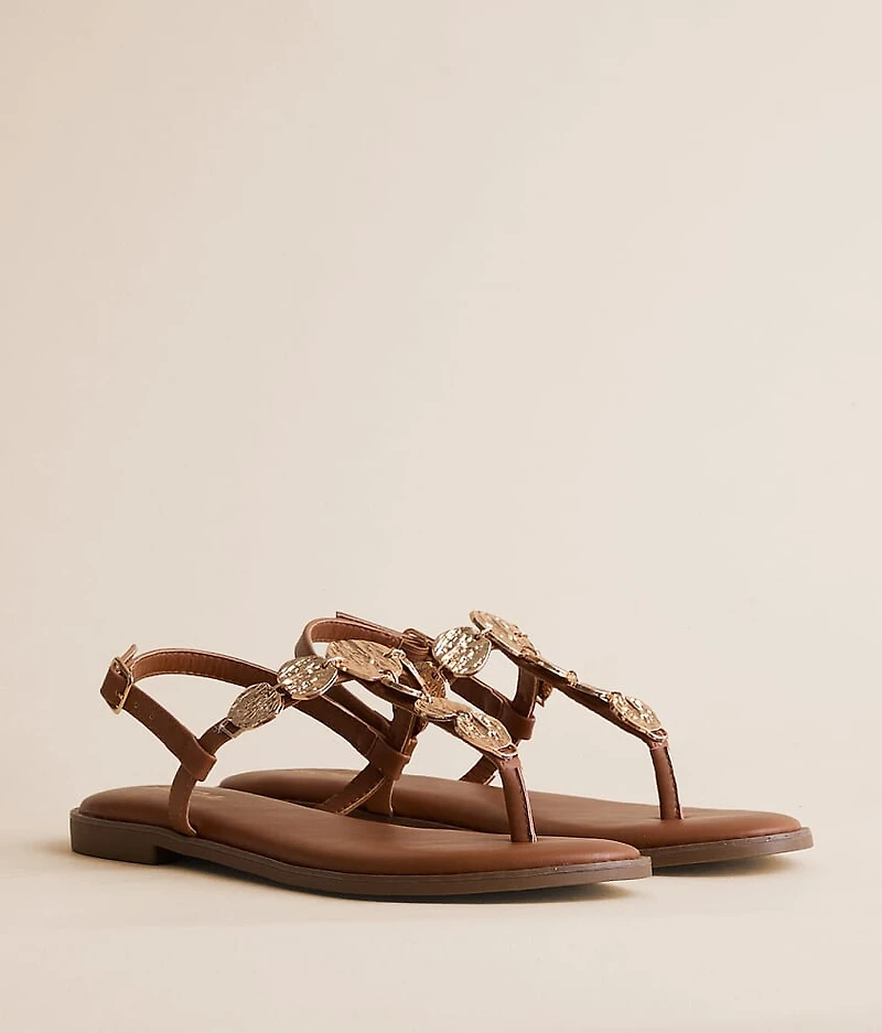 Ramlans Sandal