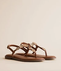Ramlans Sandal