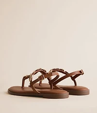 Ramlans Sandal
