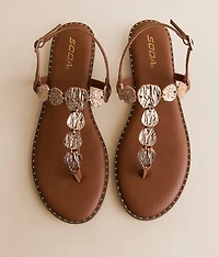Ramlans Sandal