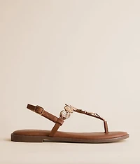Ramlans Sandal