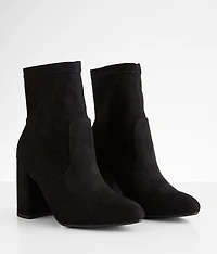 Rickie Ankle Boot