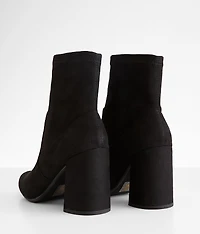 Rickie Ankle Boot