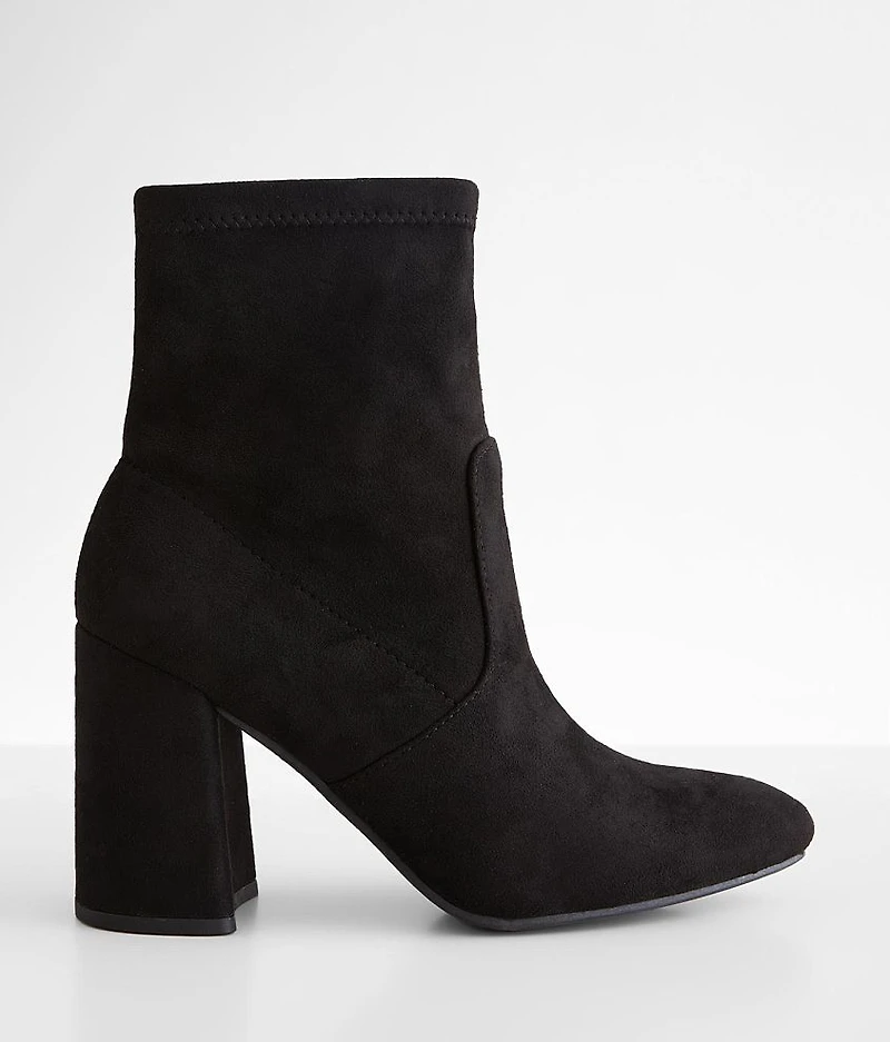 Rickie Ankle Boot