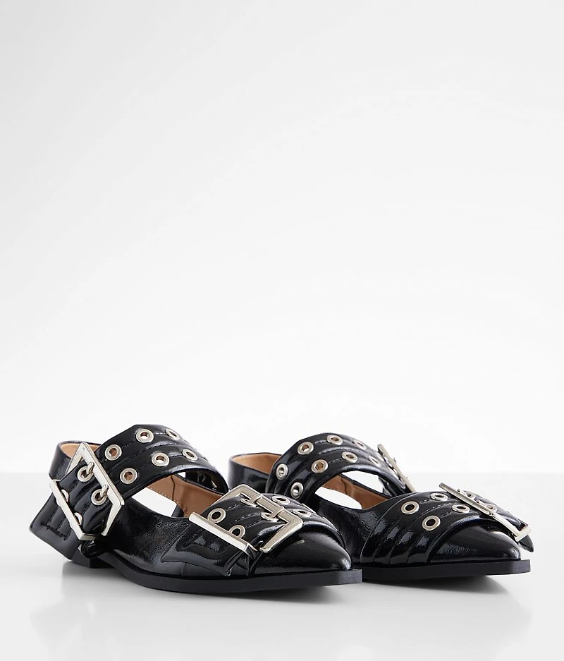 Select Tarras Shoe
