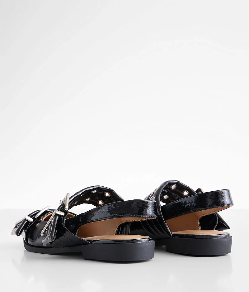Select Tarras Shoe