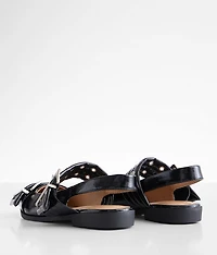 Select Tarras Shoe
