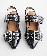 Select Tarras Shoe