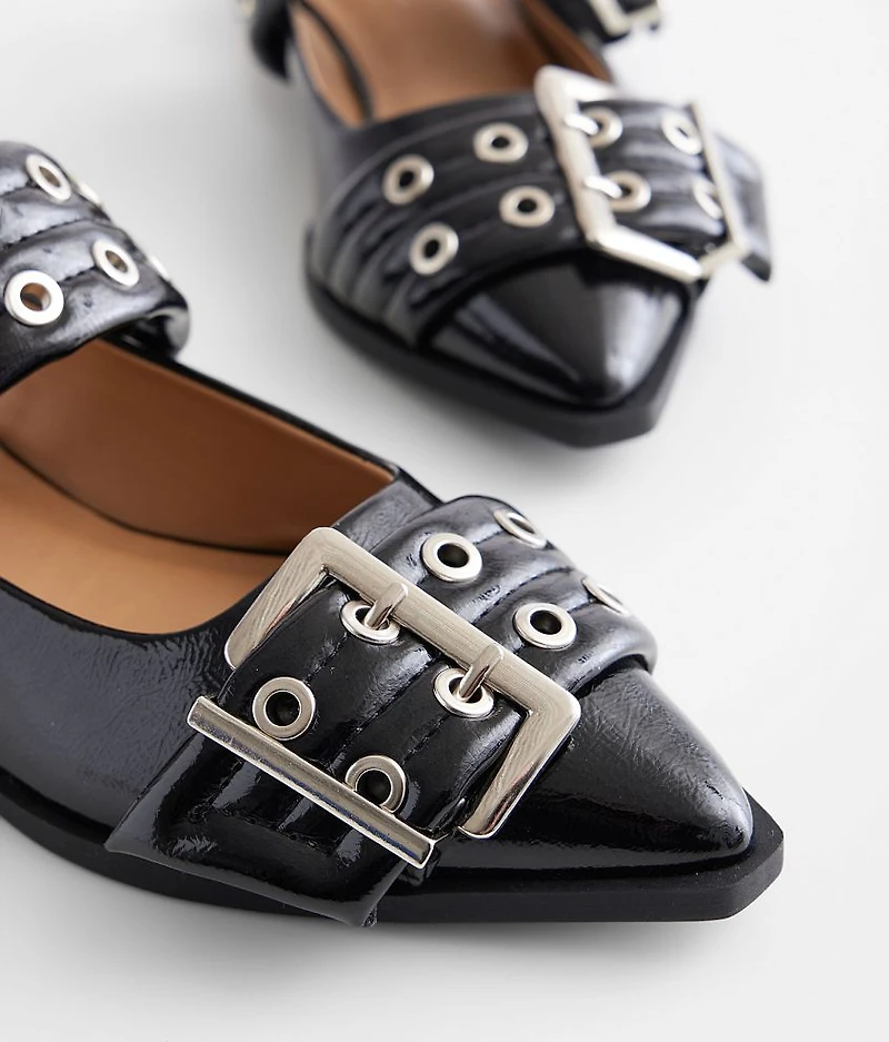 Select Tarras Shoe